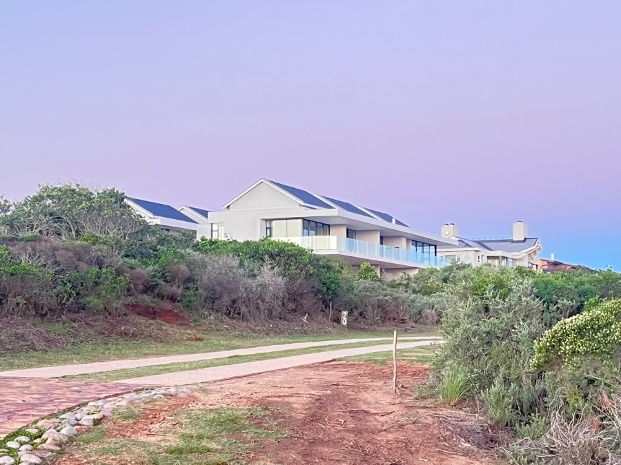 4 Bedroom Property for Sale in Moquini Coastal Estate Western Cape